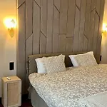 Appartement Au Coeur Des Ternes - Arc De Triomphe