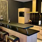 Appartement Au Coeur Des Ternes - Arc De Triomphe